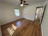 779 Casplan Street - Photo 13