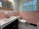 779 Casplan Street - Photo 14