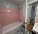 779 Casplan Street - Photo 15