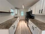779 Casplan Street - Photo 2