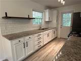 779 Casplan Street - Photo 3