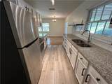 779 Casplan Street - Photo 4