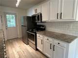 779 Casplan Street - Photo 5