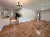 779 Casplan Street - Photo 6
