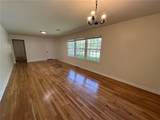 779 Casplan Street - Photo 7