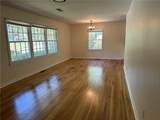 779 Casplan Street - Photo 8