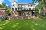 1835 Berkeley Mews - Photo 40