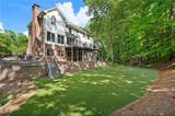 1835 Berkeley Mews - Photo 41