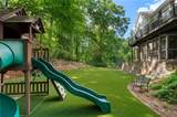 1835 Berkeley Mews - Photo 43