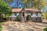 3186 Sugarplum Road - Photo 1