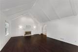 3186 Sugarplum Road - Photo 10