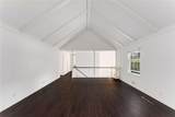 3186 Sugarplum Road - Photo 11