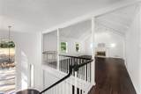 3186 Sugarplum Road - Photo 12