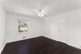 3186 Sugarplum Road - Photo 13