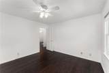 3186 Sugarplum Road - Photo 14