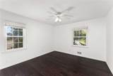 3186 Sugarplum Road - Photo 15