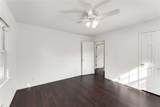 3186 Sugarplum Road - Photo 16