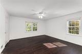 3186 Sugarplum Road - Photo 17