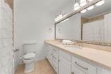 3186 Sugarplum Road - Photo 19