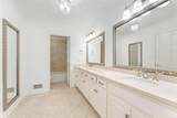 3186 Sugarplum Road - Photo 20