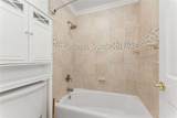 3186 Sugarplum Road - Photo 21