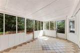 3186 Sugarplum Road - Photo 23
