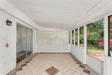 3186 Sugarplum Road - Photo 24