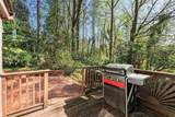 3186 Sugarplum Road - Photo 25
