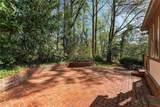 3186 Sugarplum Road - Photo 26