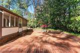 3186 Sugarplum Road - Photo 27