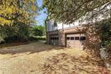 3186 Sugarplum Road - Photo 28