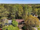 3186 Sugarplum Road - Photo 29