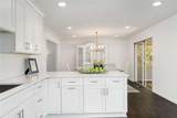 3186 Sugarplum Road - Photo 3