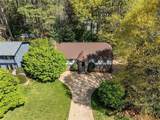 3186 Sugarplum Road - Photo 30