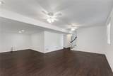 3186 Sugarplum Road - Photo 32