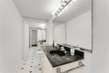 3186 Sugarplum Road - Photo 34