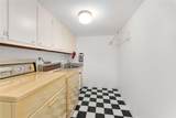 3186 Sugarplum Road - Photo 36