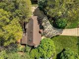 3186 Sugarplum Road - Photo 37