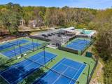 3186 Sugarplum Road - Photo 39