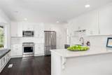 3186 Sugarplum Road - Photo 4