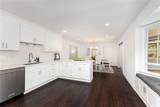 3186 Sugarplum Road - Photo 5