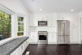3186 Sugarplum Road - Photo 6