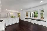 3186 Sugarplum Road - Photo 7