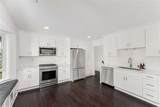 3186 Sugarplum Road - Photo 8