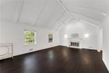 3186 Sugarplum Road - Photo 9