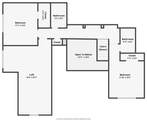 4426 Oxburgh Park - Photo 53