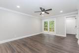 247 Old Timber Road - Photo 21