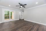 247 Old Timber Road - Photo 22