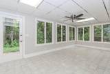 247 Old Timber Road - Photo 39