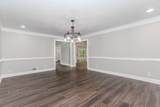 247 Old Timber Road - Photo 9